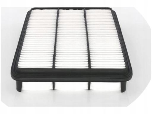 Filtr Powietrza F 026 400 225