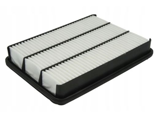 Filtr Powietrza F 026 400 225