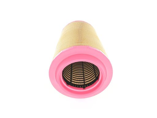 Filtr Powietrza F 026 400 247