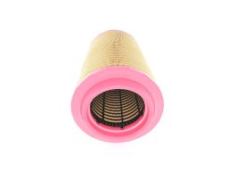 Filtr Powietrza F 026 400 247