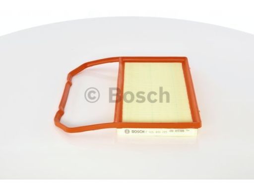 Filtr Powietrza F 026 400 285