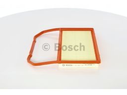 Filtr Powietrza F 026 400 285