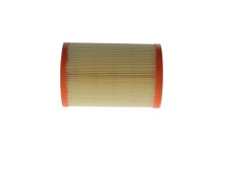 Filtr Powietrza F 026 400 297