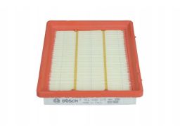 Filtr Powietrza F 026 400 325