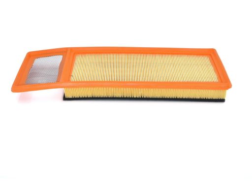 Filtr Powietrza F 026 400 346