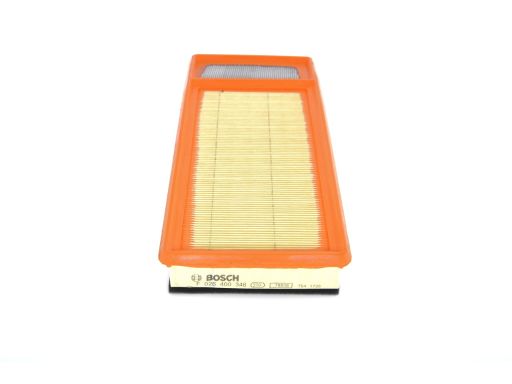 Filtr Powietrza F 026 400 346