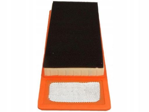 Filtr Powietrza F 026 400 346