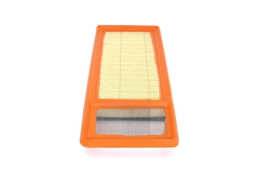 Filtr Powietrza F 026 400 346