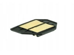 Filtr Powietrza F 026 400 357