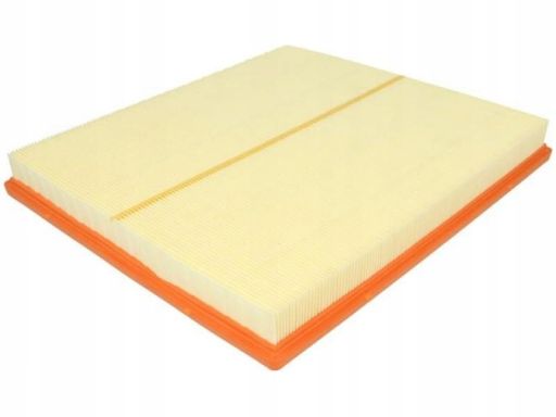 Filtr Powietrza F 026 400 373