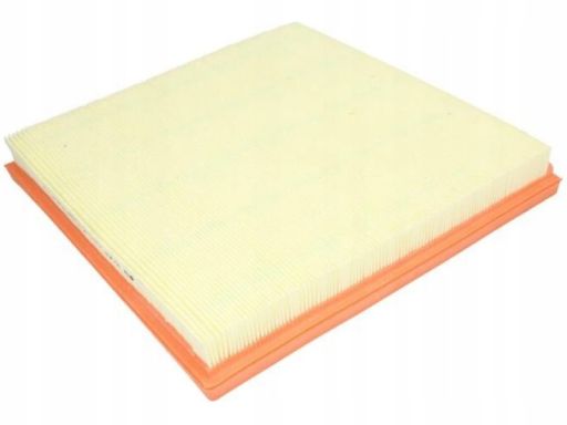 Filtr Powietrza F 026 400 385