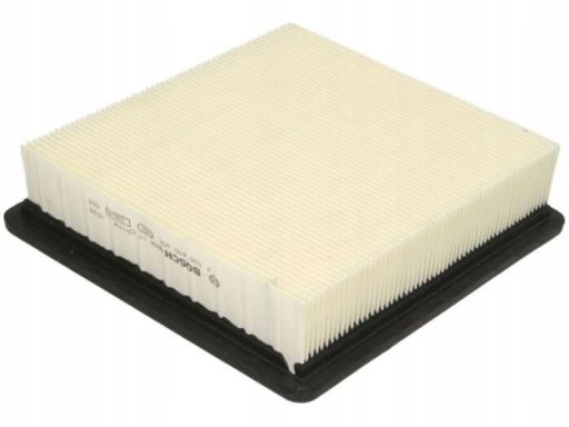 Filtr Powietrza F 026 400 408