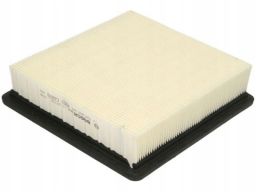 Filtr Powietrza F 026 400 408