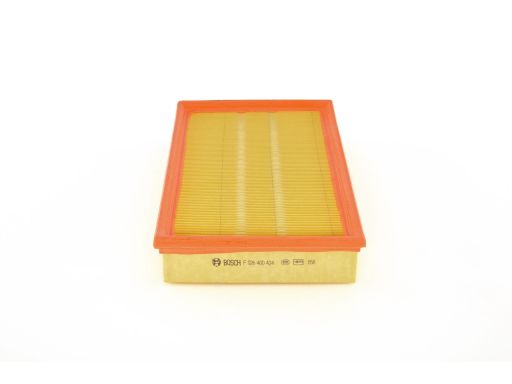 Filtr Powietrza F 026 400 424