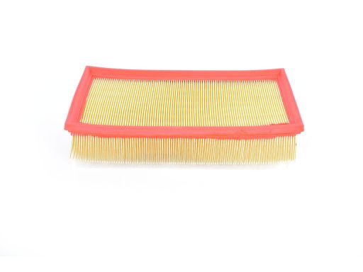 Filtr Powietrza F 026 400 433