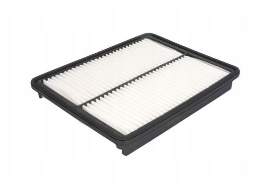 Filtr Powietrza F 026 400 448