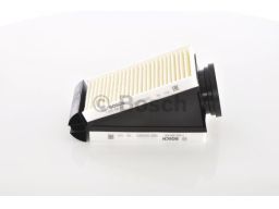 Filtr Powietrza F 026 400 497