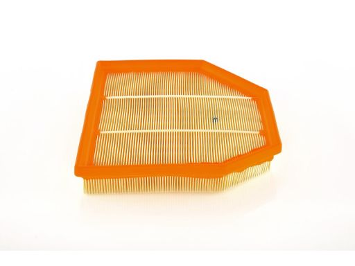 Filtr Powietrza F 026 400 509