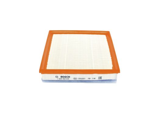 Filtr Powietrza F 026 400 525
