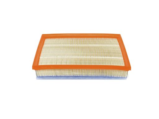 Filtr Powietrza F 026 400 525