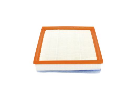 Filtr Powietrza F 026 400 525