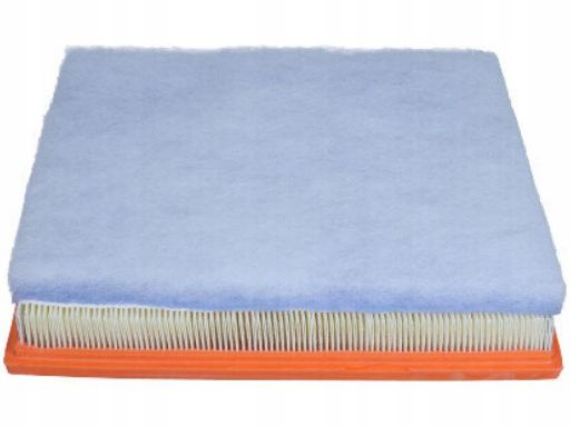 Filtr Powietrza F 026 400 525