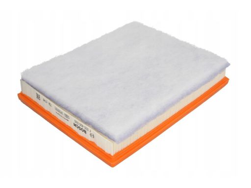 Filtr Powietrza F 026 400 525