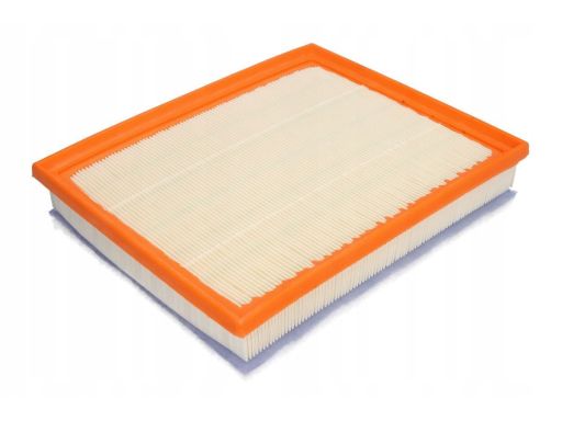 Filtr Powietrza F 026 400 525