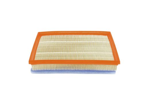 Filtr Powietrza F 026 400 525