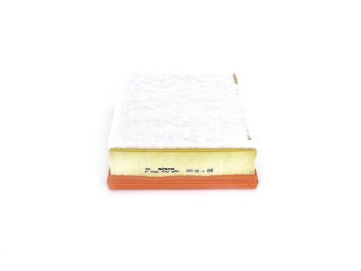 Filtr Powietrza F 026 400 550