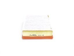 Filtr Powietrza F 026 400 550