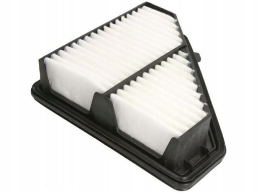 Filtr Powietrza F 026 400 564