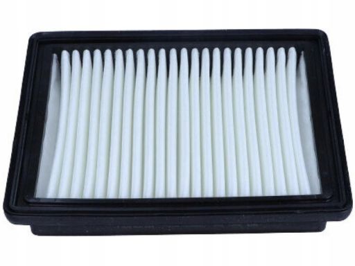 Filtr Powietrza F 026 400 584