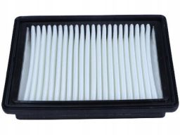 Filtr Powietrza F 026 400 584