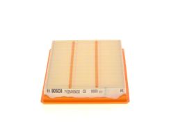 Filtr Powietrza F 026 400 602
