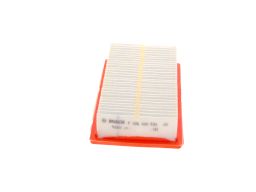 Filtr Powietrza F 026 400 634