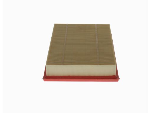 Filtr Powietrza F 026 400 630