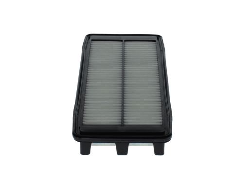 Filtr Powietrza F 026 400 666