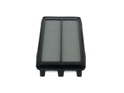 Filtr Powietrza F 026 400 666