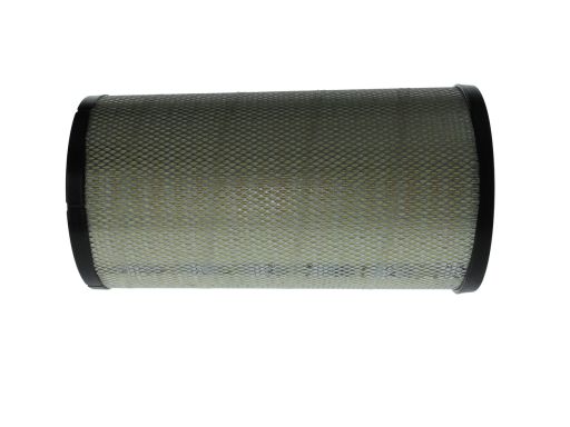 Filtr Powietrza F 026 400 678