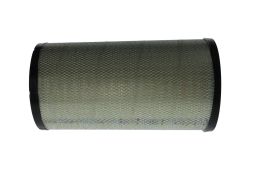 Filtr Powietrza F 026 400 678