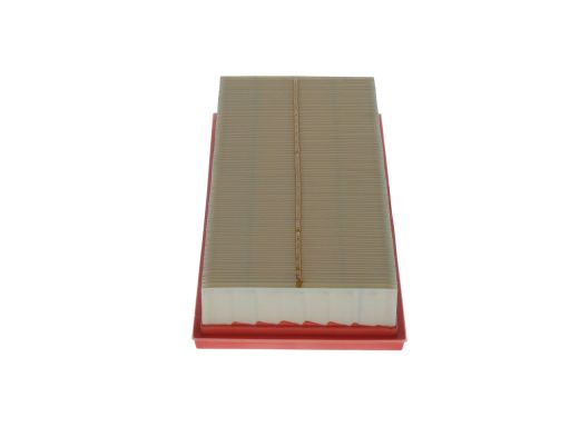 Filtr Powietrza F 026 400 712