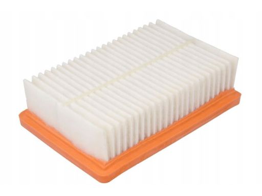 Filtr Powietrza F 026 400 756