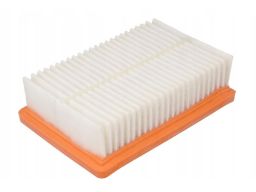 Filtr Powietrza F 026 400 756