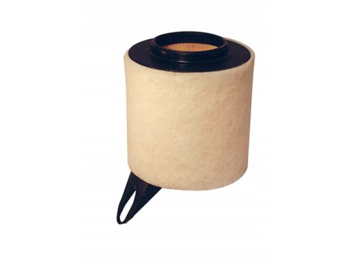 Filtr Powietrza Ak 362/3