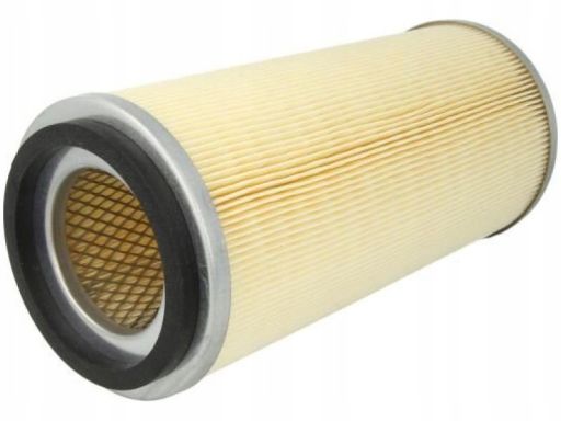 Filtr Powietrza Am 422