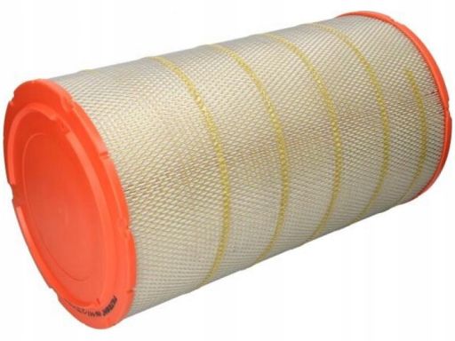 Filtr Powietrza Am 447/2