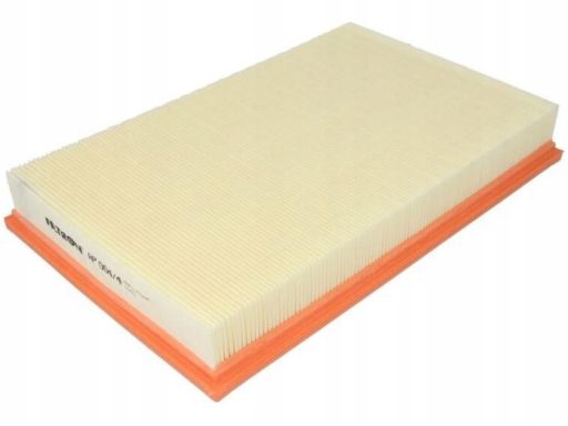 Filtr Powietrza Ap 004/4