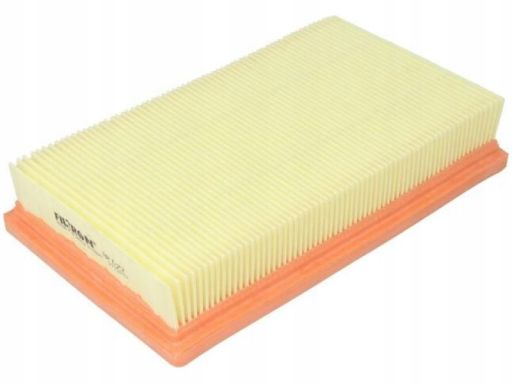 Filtr Powietrza Ap 022