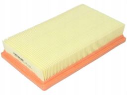 Filtr Powietrza Ap 022